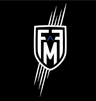 Moving Forward Fitness logo